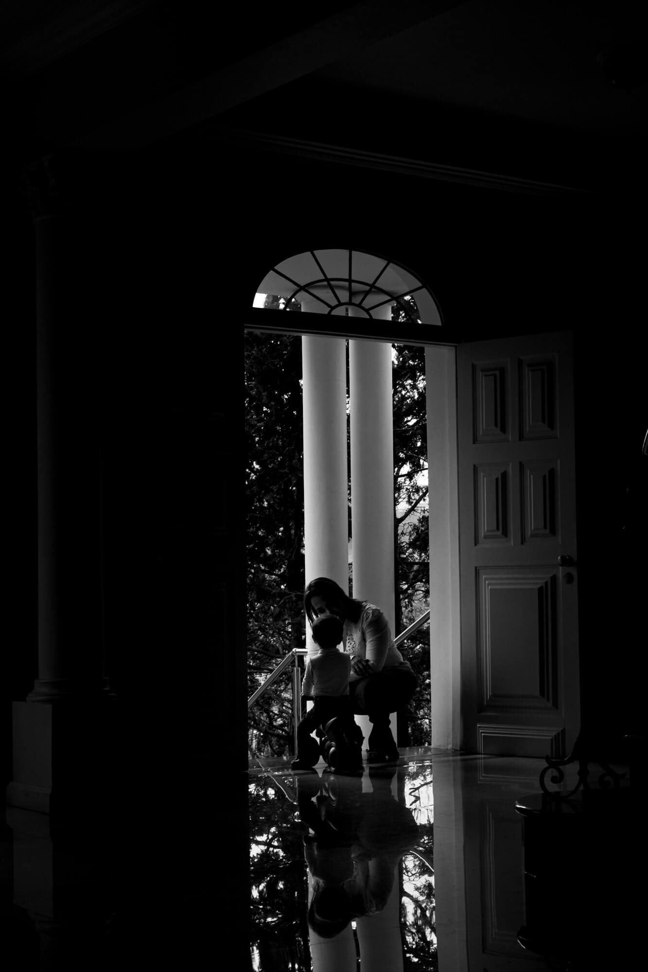 Fotografia