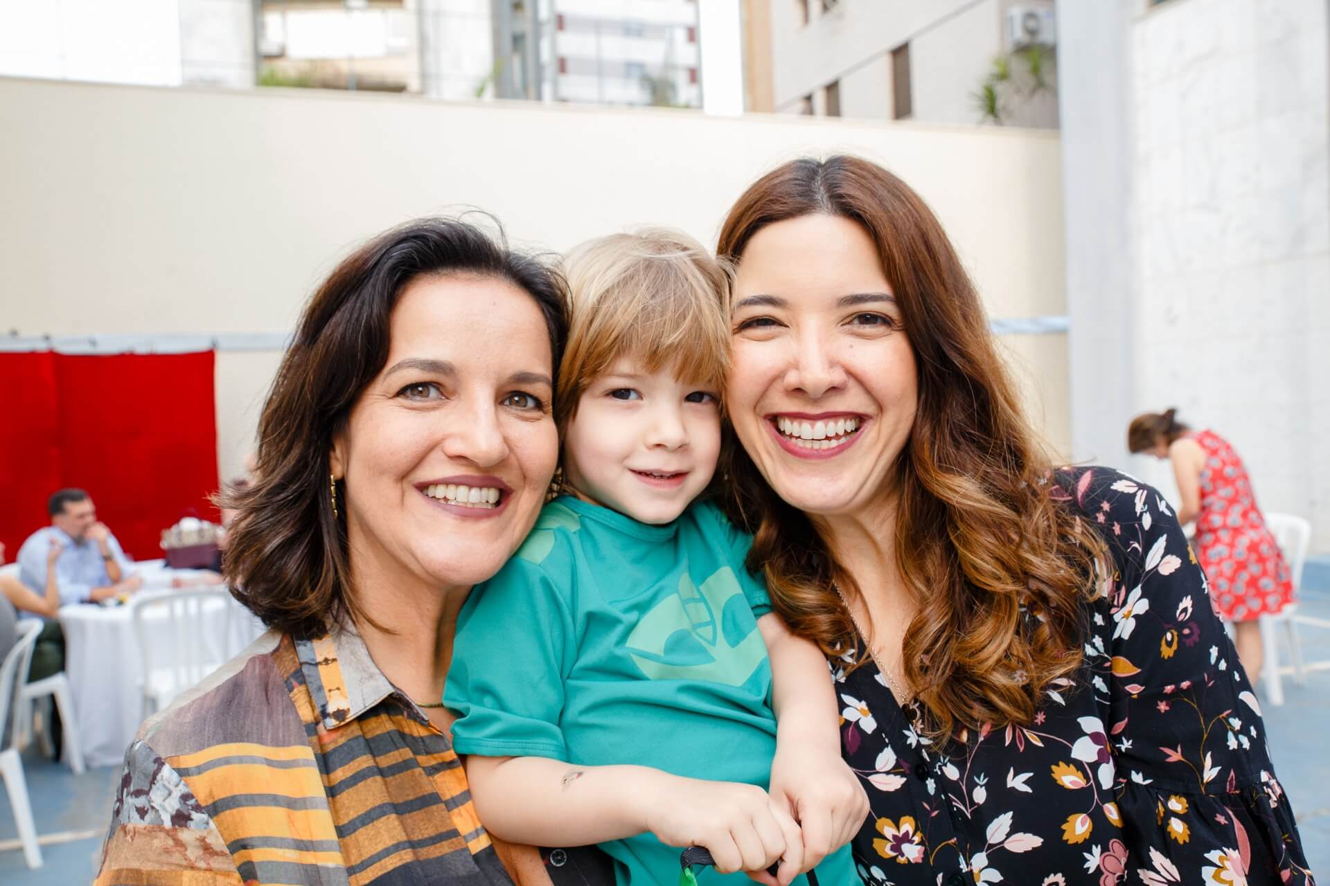 Fotografia